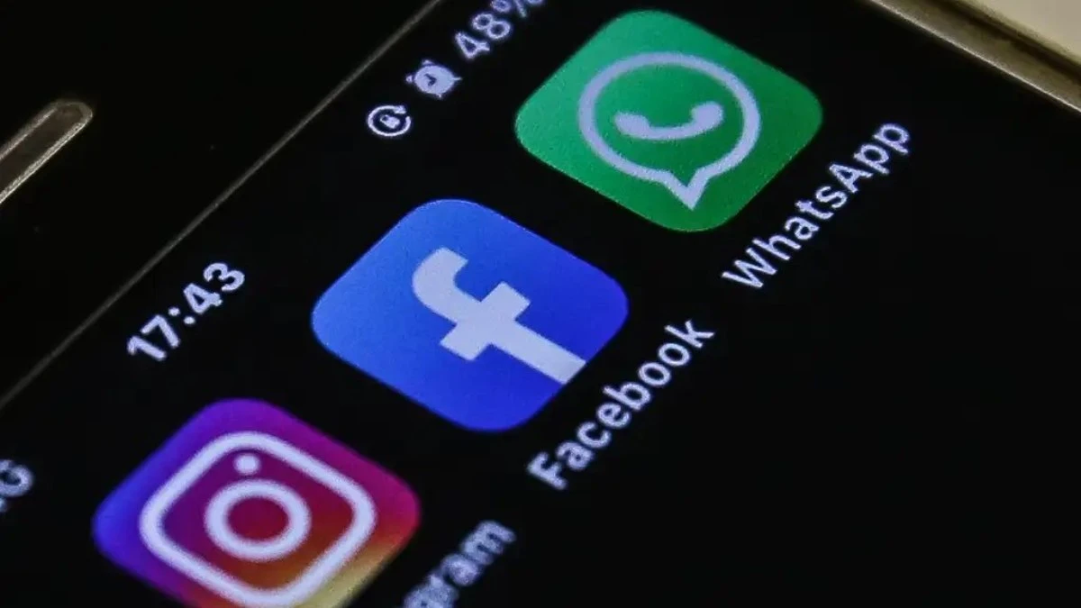 Instagram lança Blend para criar feed de Reels entre amigos