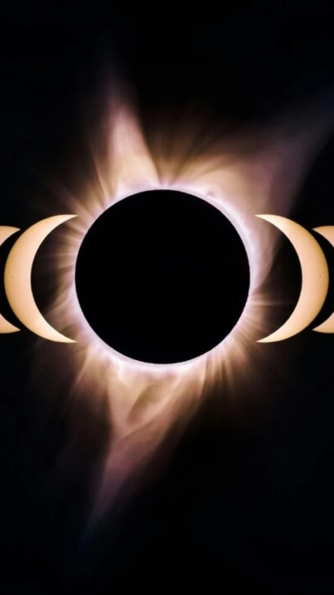 Quais são os signos mais afetados pelo Eclipse de 21/09?