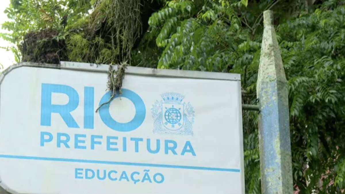 Polícia investiga se mulher deu bombom envenenado para crianças no RJ; um menino morreu