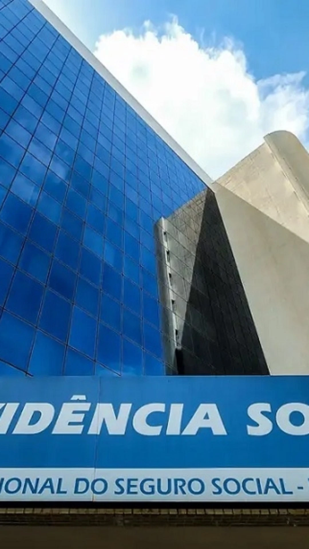 Megaoperação da PF revela golpe nacional semelhante a esquema já investigado no DF, diz promotora