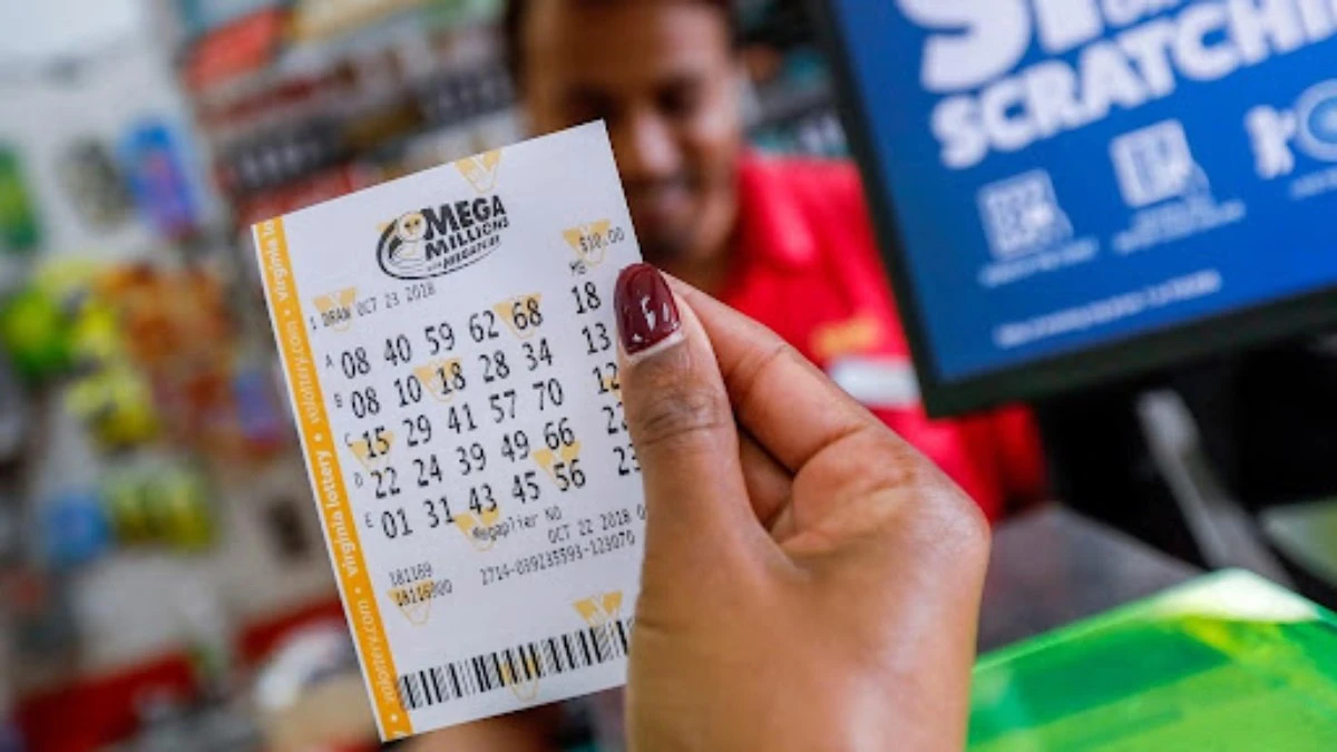 Loteria dos Estados Unidos sorteia mais de R$ 1 bilhão; participe