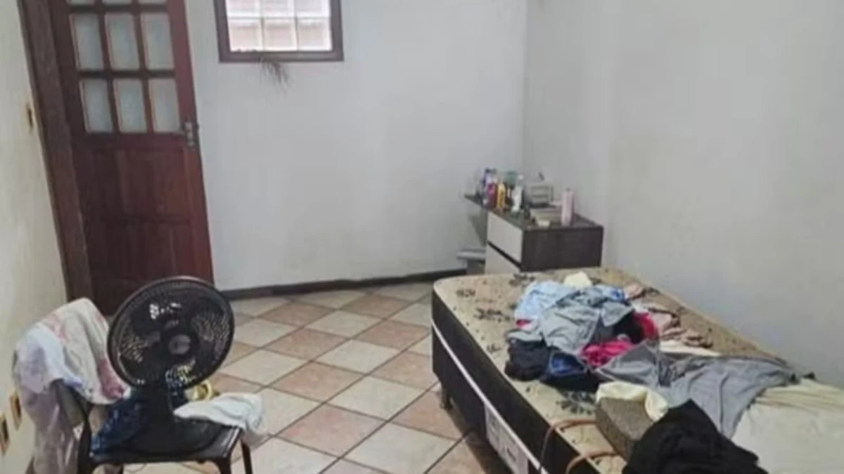 Mulher de 34 anos é resgatada após 22 de escravidão em Manaus
