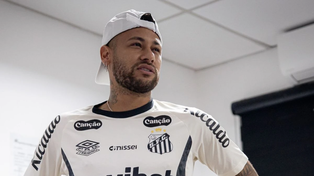 Possível lesão de Neymar: como funcionam os cortes na Copa