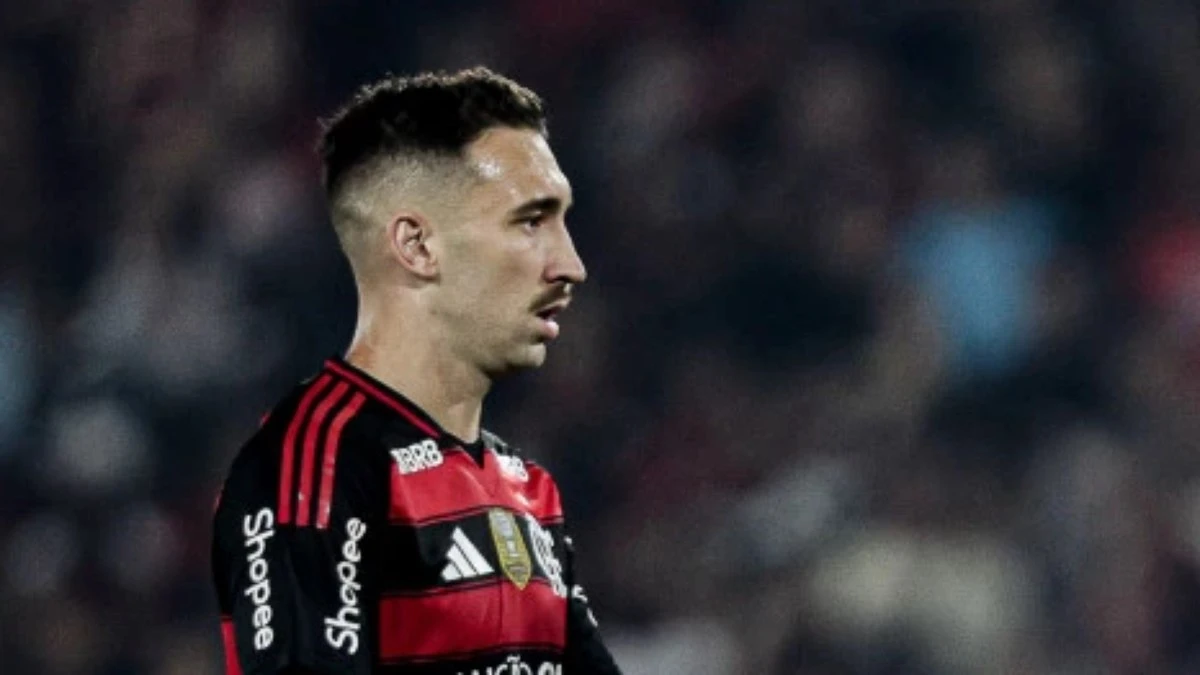 Léo Ortiz ou Danilo: a escolha de Filipe Luís contra o Racing