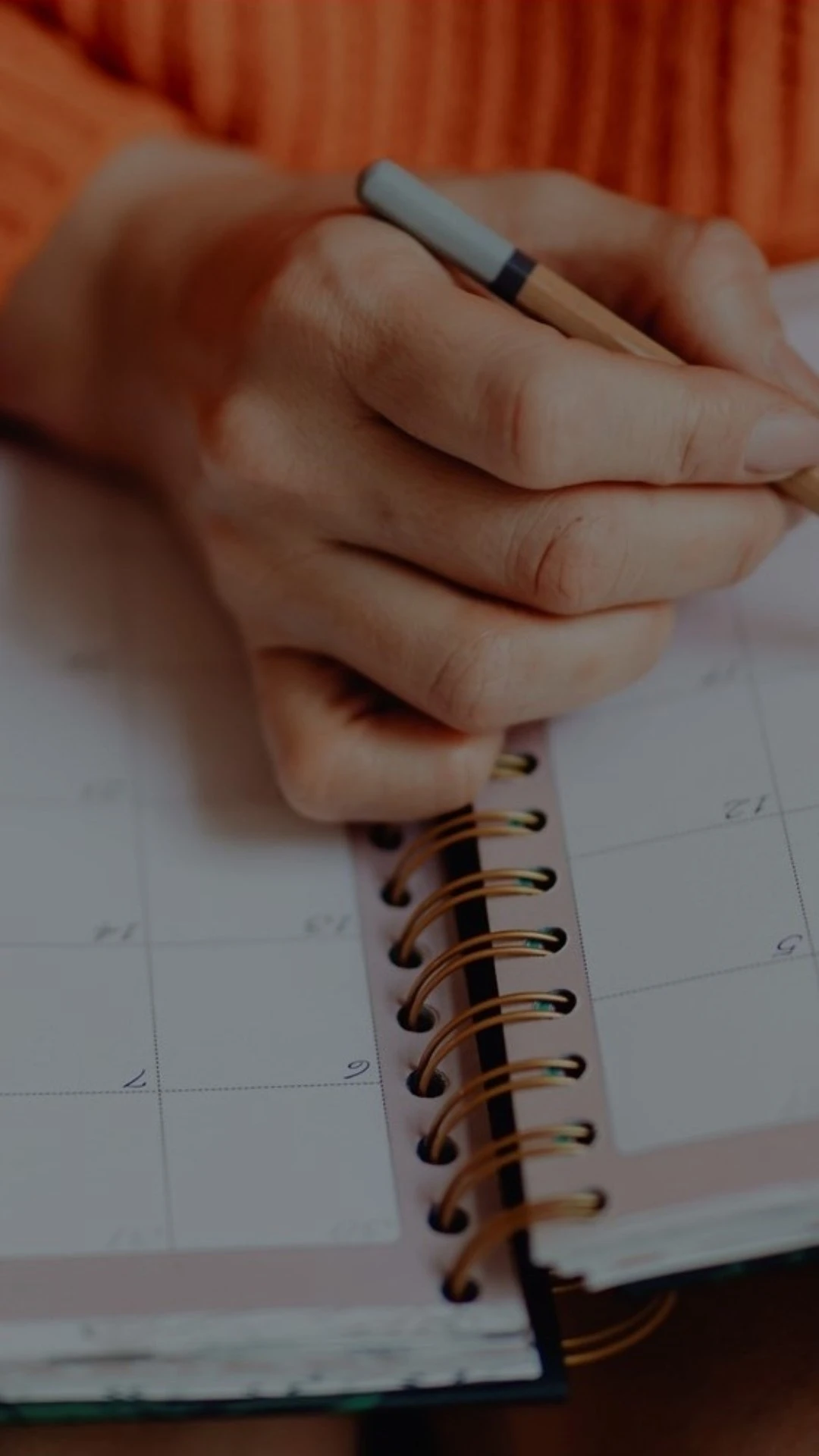 Agenda ESG: cursos e eventos da semana – 26/2