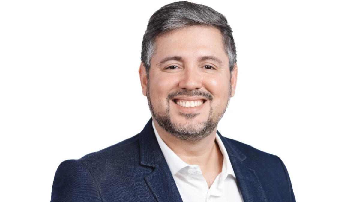 Copa pode afetar a saúde e o desempenho no trabalho?