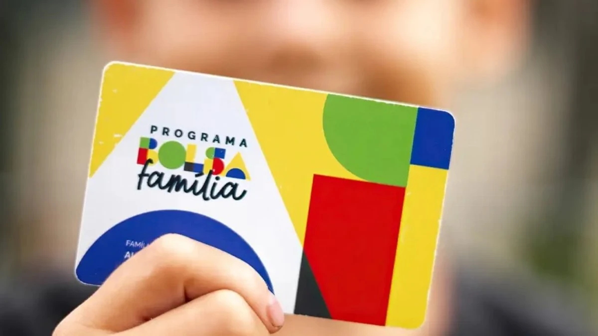Ministro lança app do Bolsa Família e defende vagas à vulneráveis