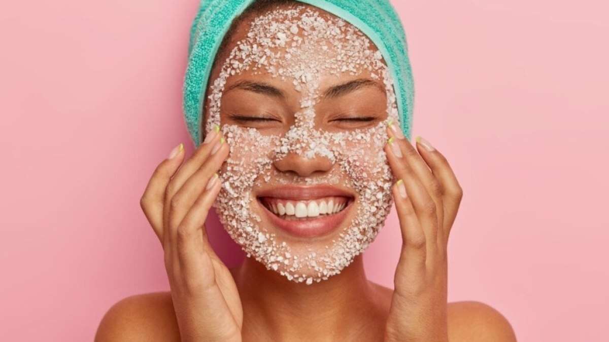 Skincare para pele oleosa: cuidados essenciais no dia a dia