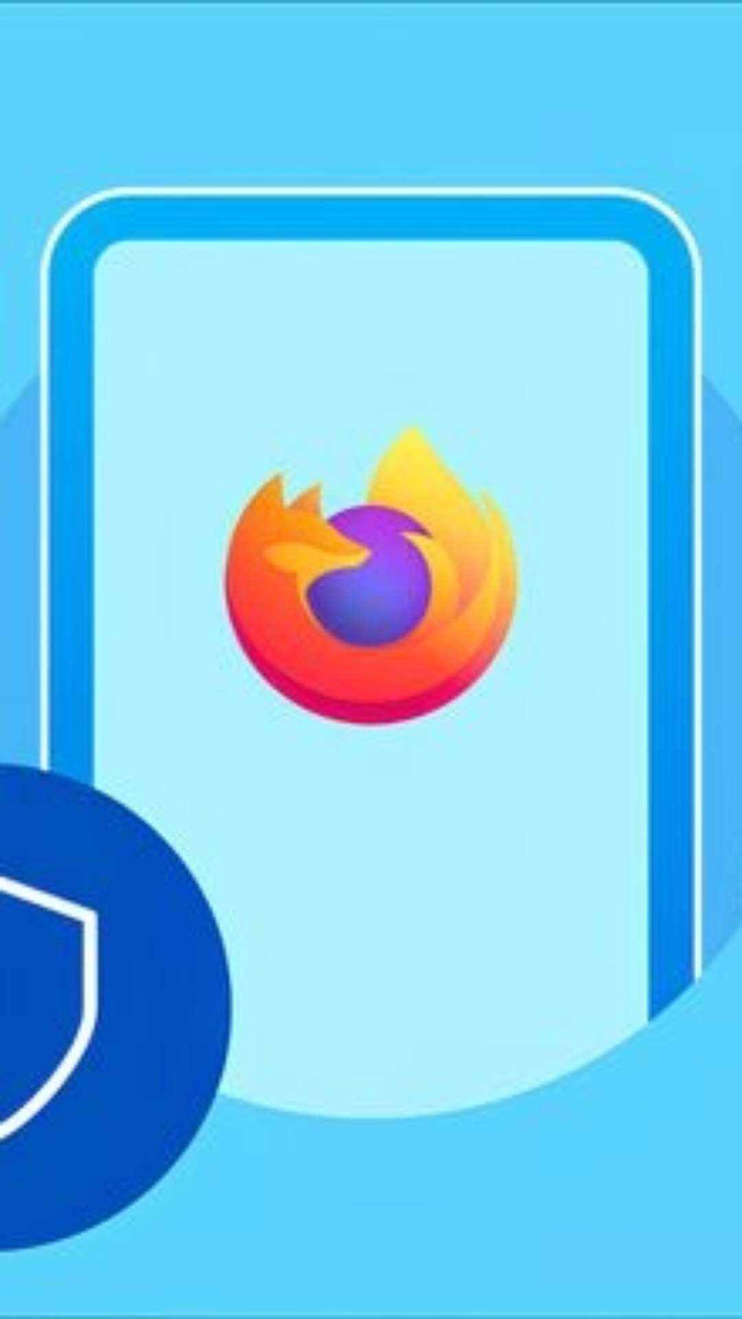 Firefox recebe mais de 450 novas extensões no Android