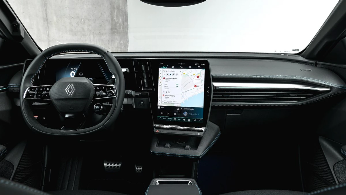 Move Brasil amplia crédito para carros seminovos elétricos