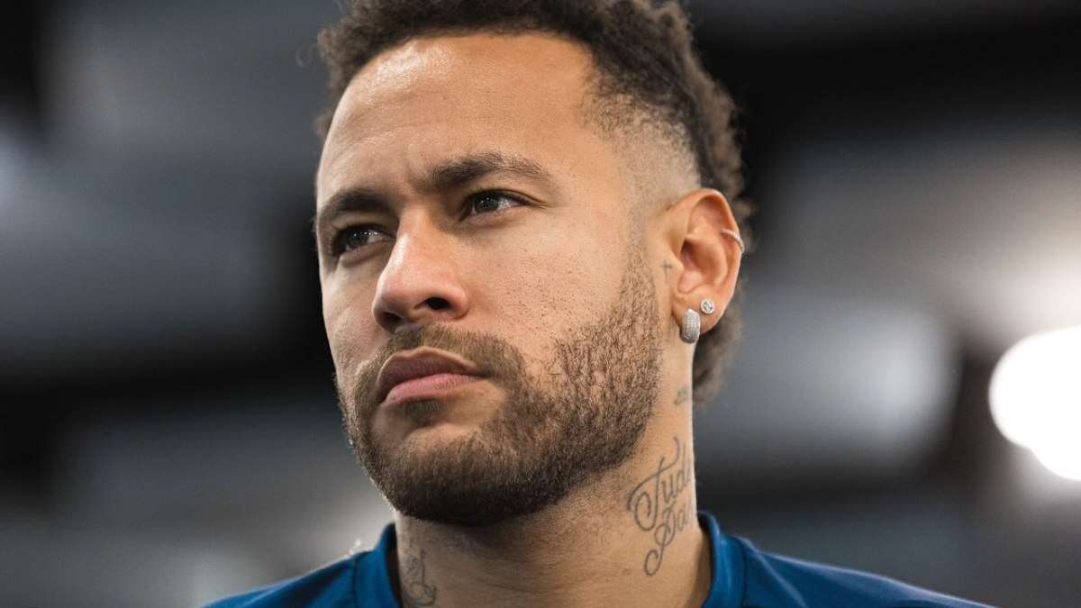 Saiba como a CBF reagiu ao saber que Neymar só deve voltar à ativa em janeiro