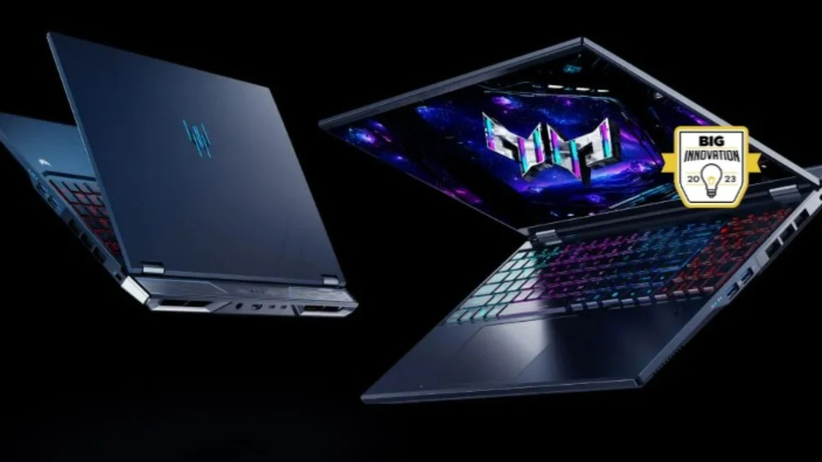 Predator Helios Neo 16: para quem realmente vale a pena em 2026?