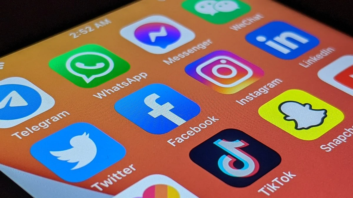 Alerta Amber: tecnologia ajuda a achar adolescente desaparecida