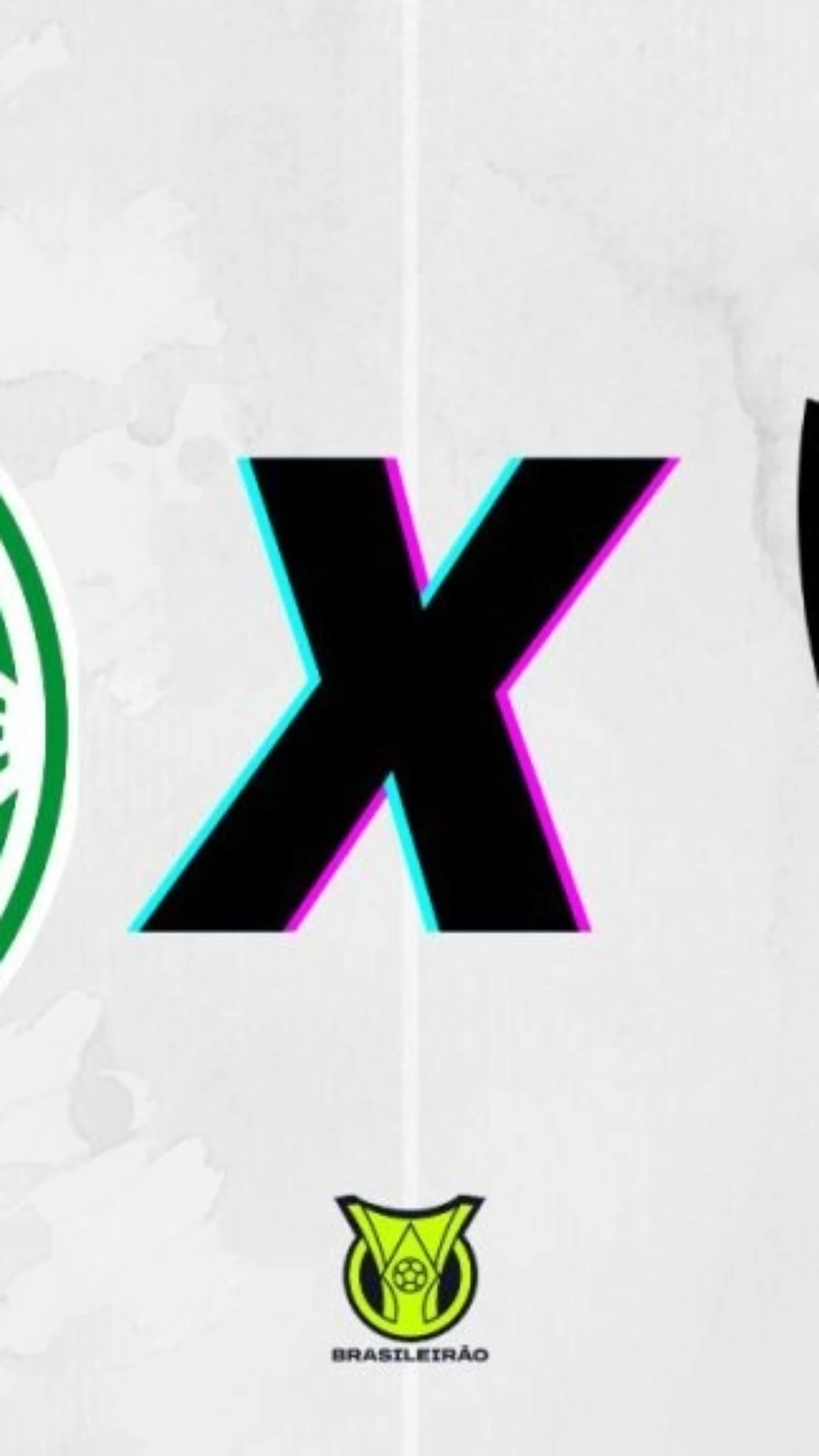 Juventude x Atlético-MG: prováveis escalações, onde assistir, retrospecto e palpites