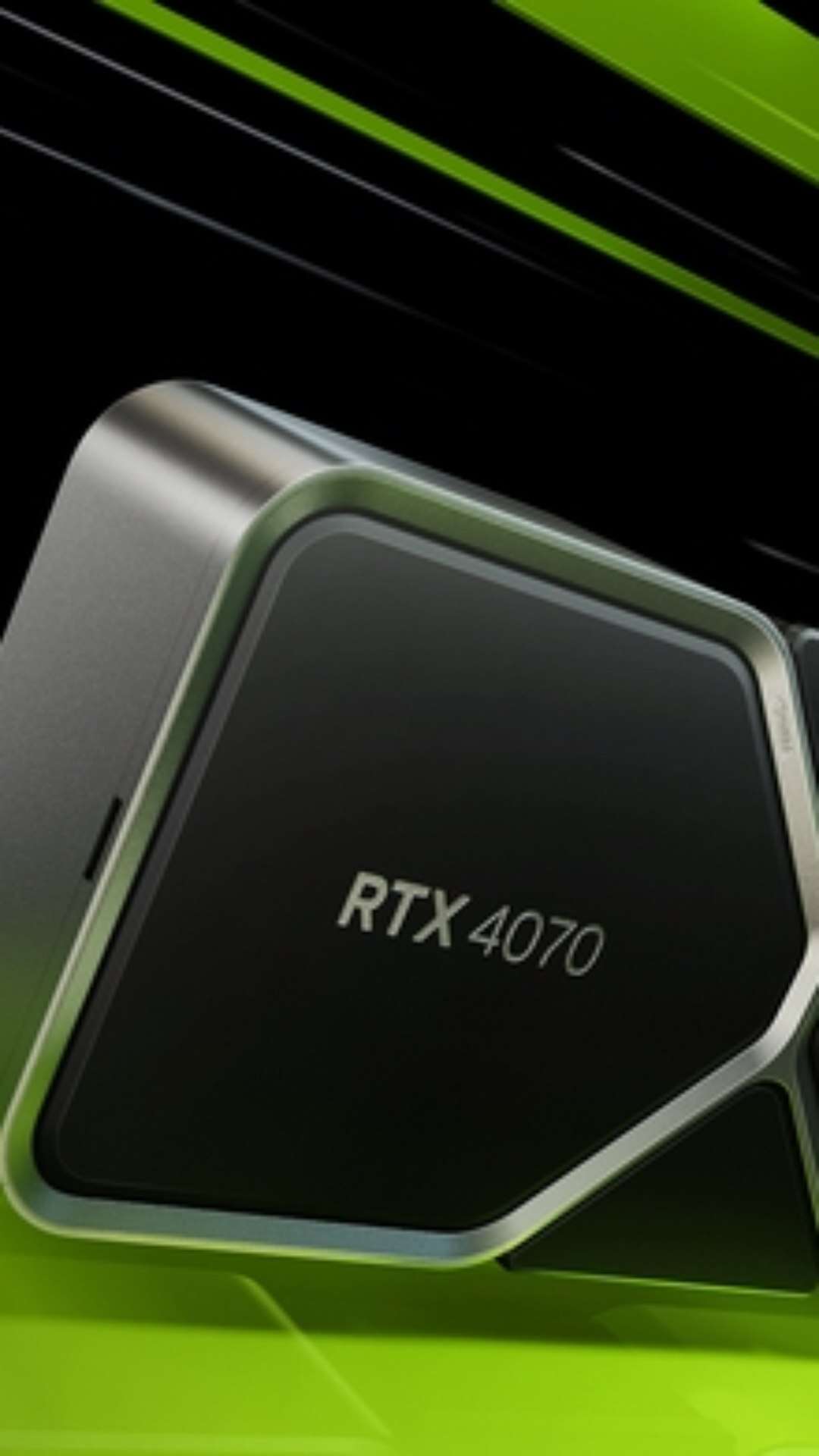 Vazamento revela possível data de lançamento das RTX 4000 Super