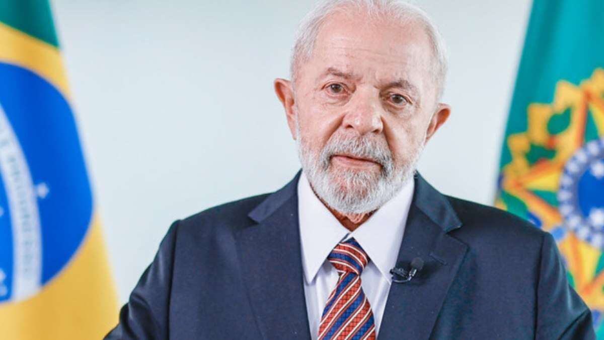 Governo Lula é bom ou ótimo para 34%, diz Ipec; mesmo percentual acha ruim ou péssimo