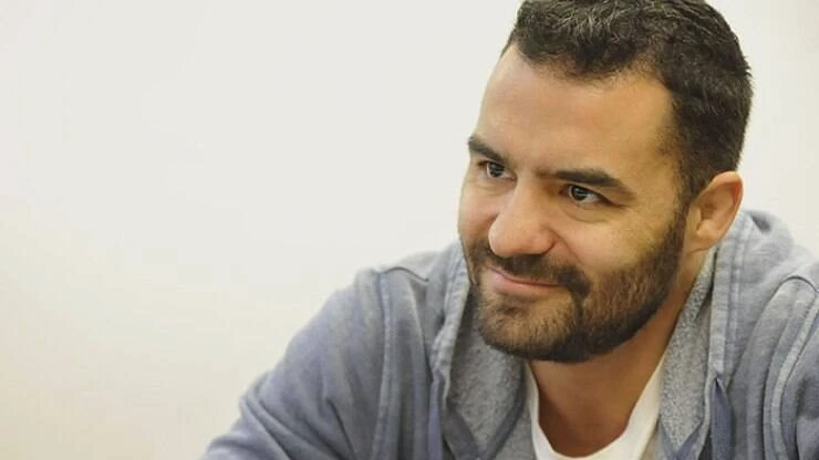 Arthur do Val recusa isolamento social: 
