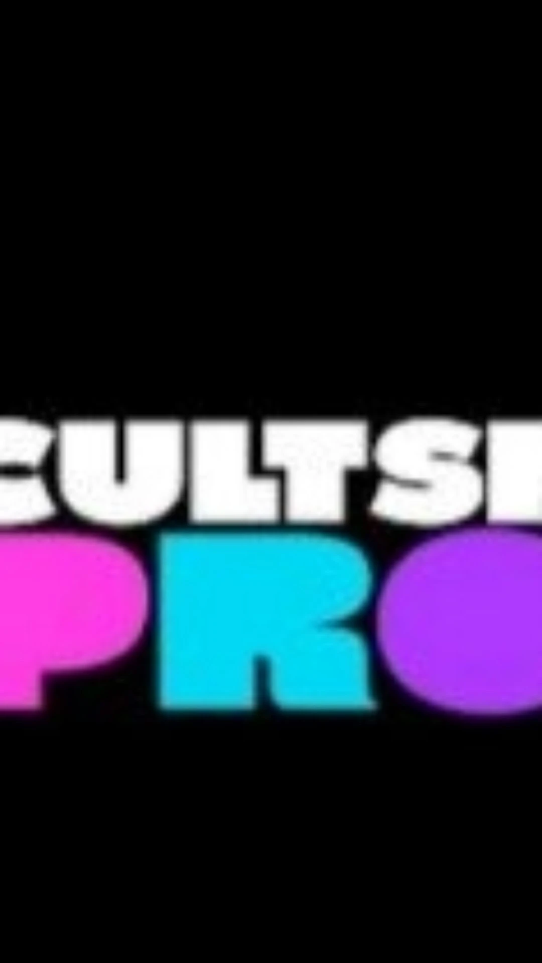 CULTSP PRO 2025 abre inscrições para cursos gratuitos na área cultural em São Paulo
