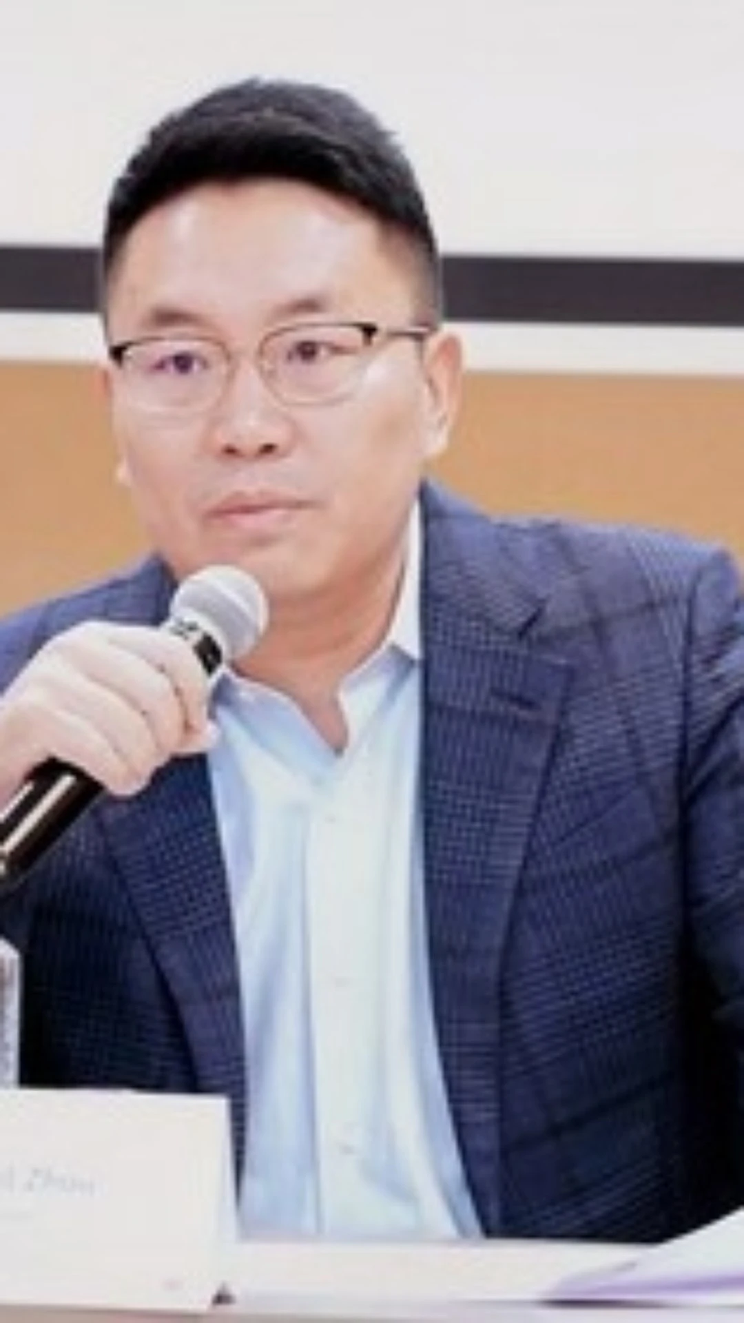 A Huawei ajuda a América Latina a alcançar um desenvolvimento digital e sustentável