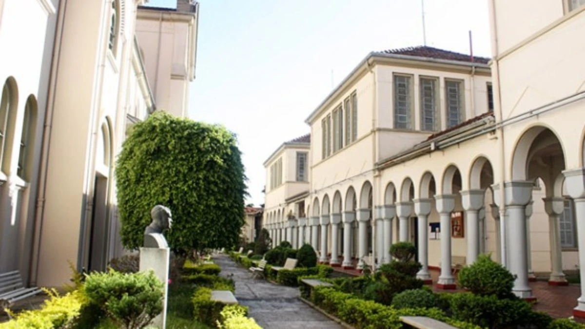PUC-SP abre inscrições para o vestibular de inverno 2023