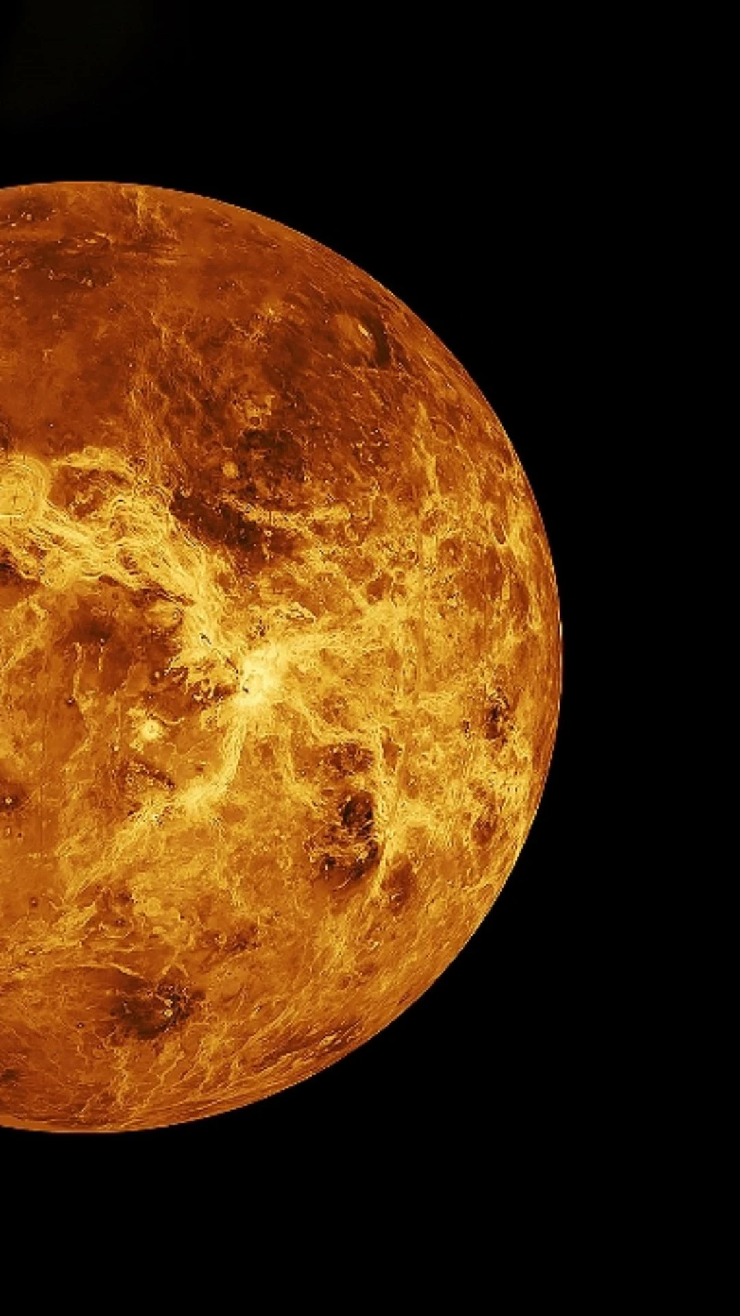 Trânsito de Vênus em Libra: saiba tudo sobre o período mais favorável para o amor