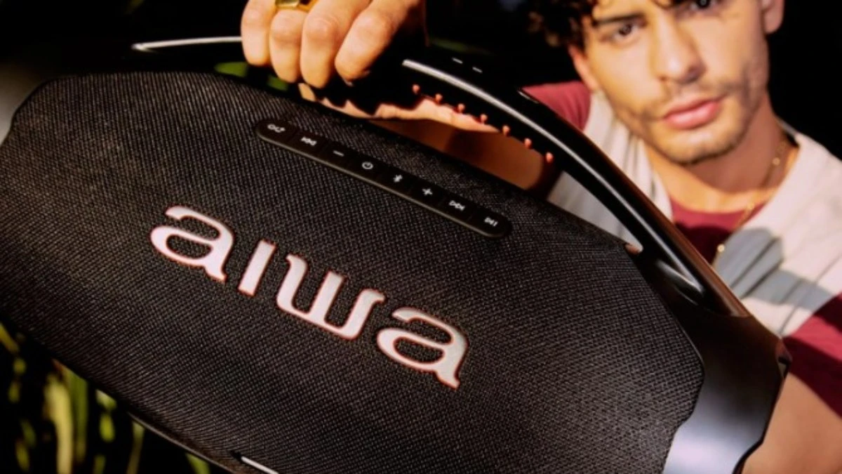 As 5 caixas de som portáteis que vendem tão bem quanto a JBL