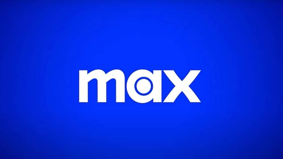 HBO Max agora é Max: entenda a mudança e veja preços