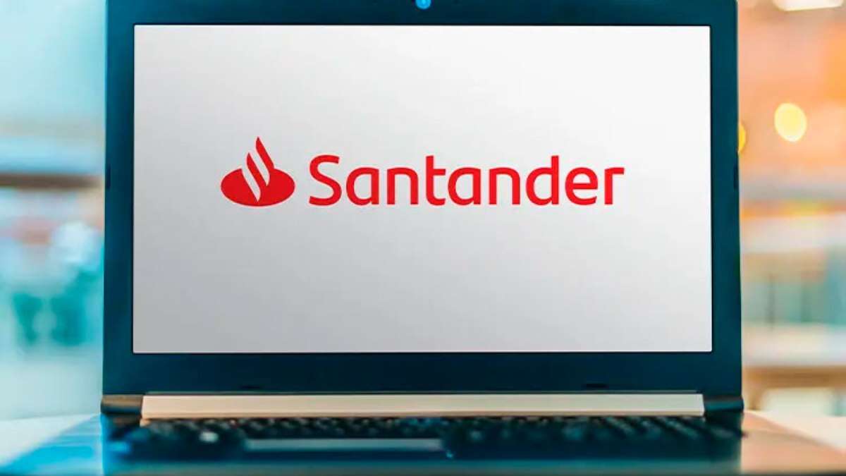 Santander leiloa 78 imóveis com lances a partir de R$ 40 mil