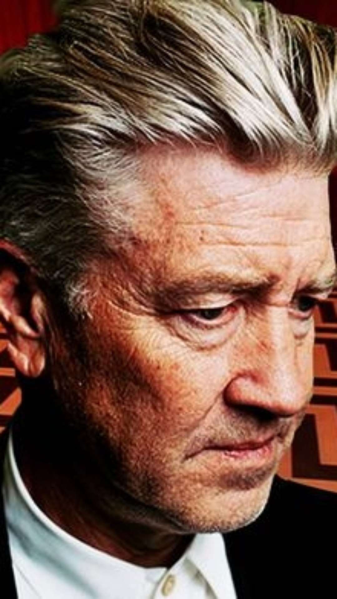 Twin Peaks Day: 7 momentos únicos das obras do gênio David Lynch