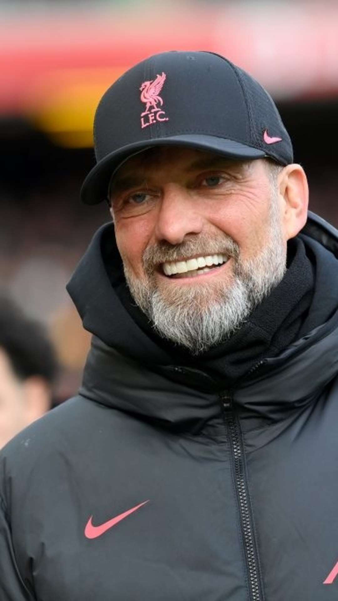 Jürgen Klopp retorna ao futebol e ocupará cargo dentro do grupo Red Bull