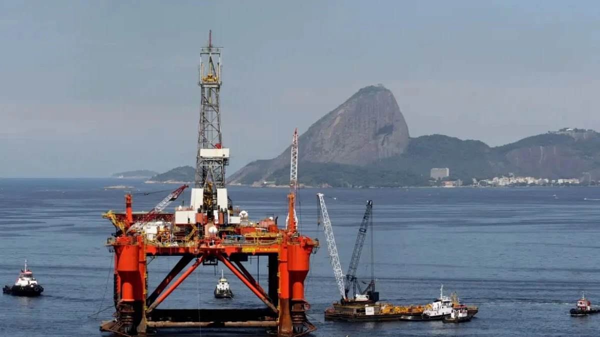 Concurso PPSA: inscrições terminam hoje; confira vagas e salários