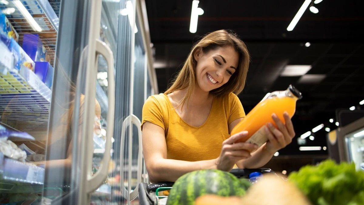 Produtos mais baratos que no mercado; saiba como economizar