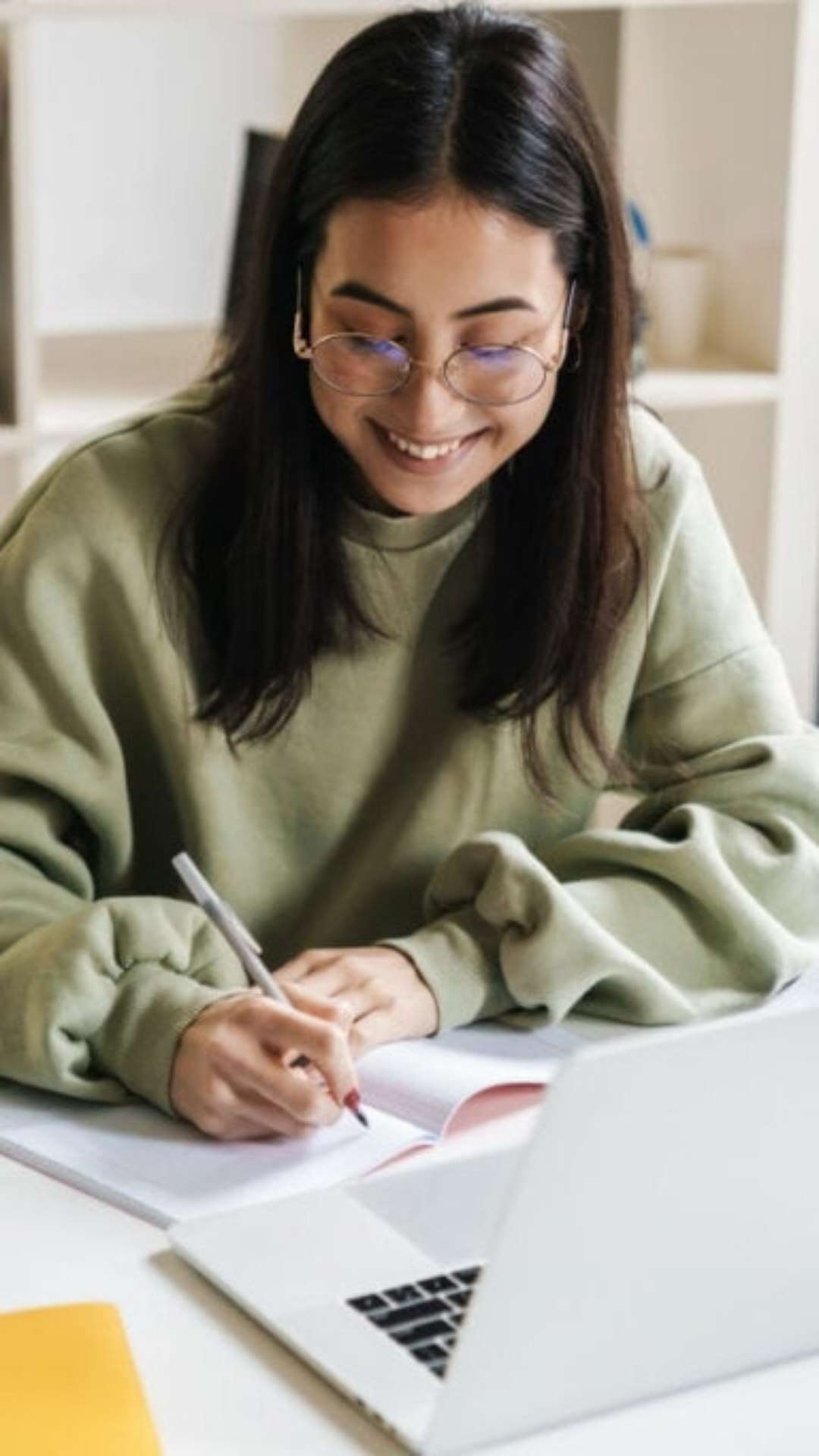 Veja quais assuntos de cada disciplina estudar para o Enem