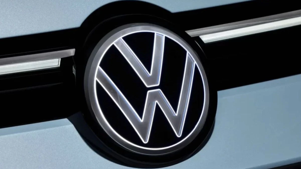 Com crise dos chips, Volkswagen perde R$ 8,55 bi no 3º trimestre