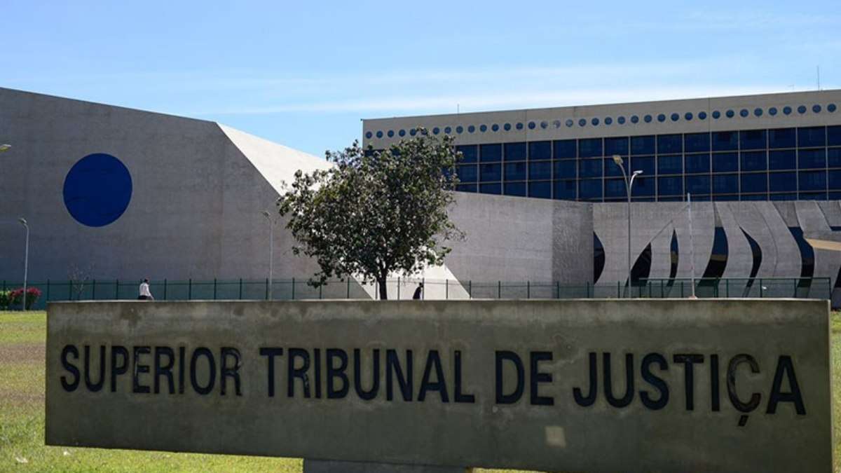 STJ determina que plano de saúde tem que cobrir mudança de sexo