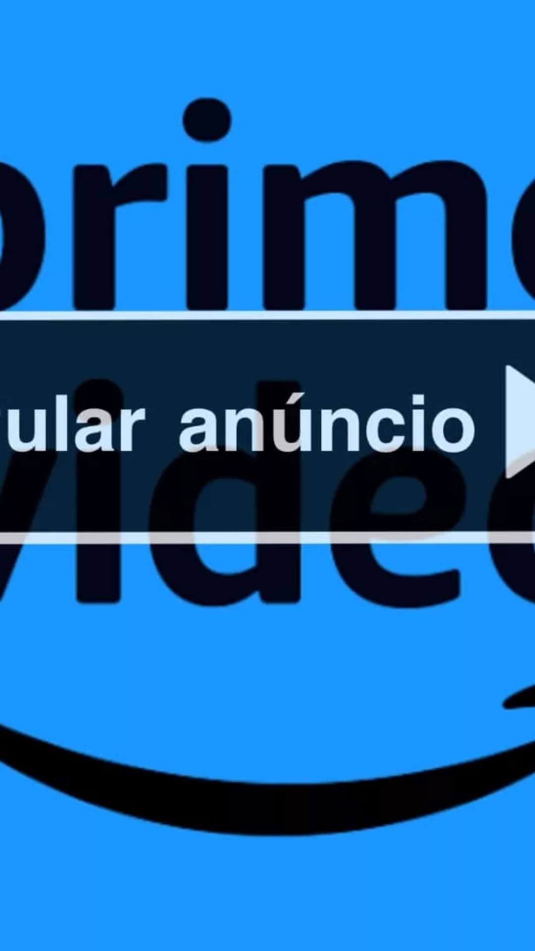 Fim da era de ouro? Amazon passa a inserir anúncios no Prime Video