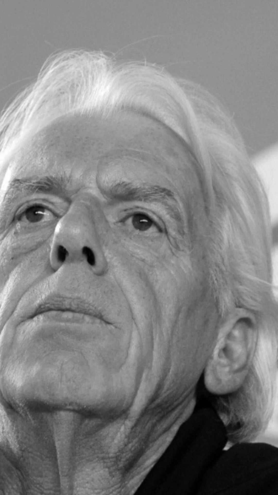 Leo Beenhakker, ex-técnico do Real Madrid, morre aos 82 anos