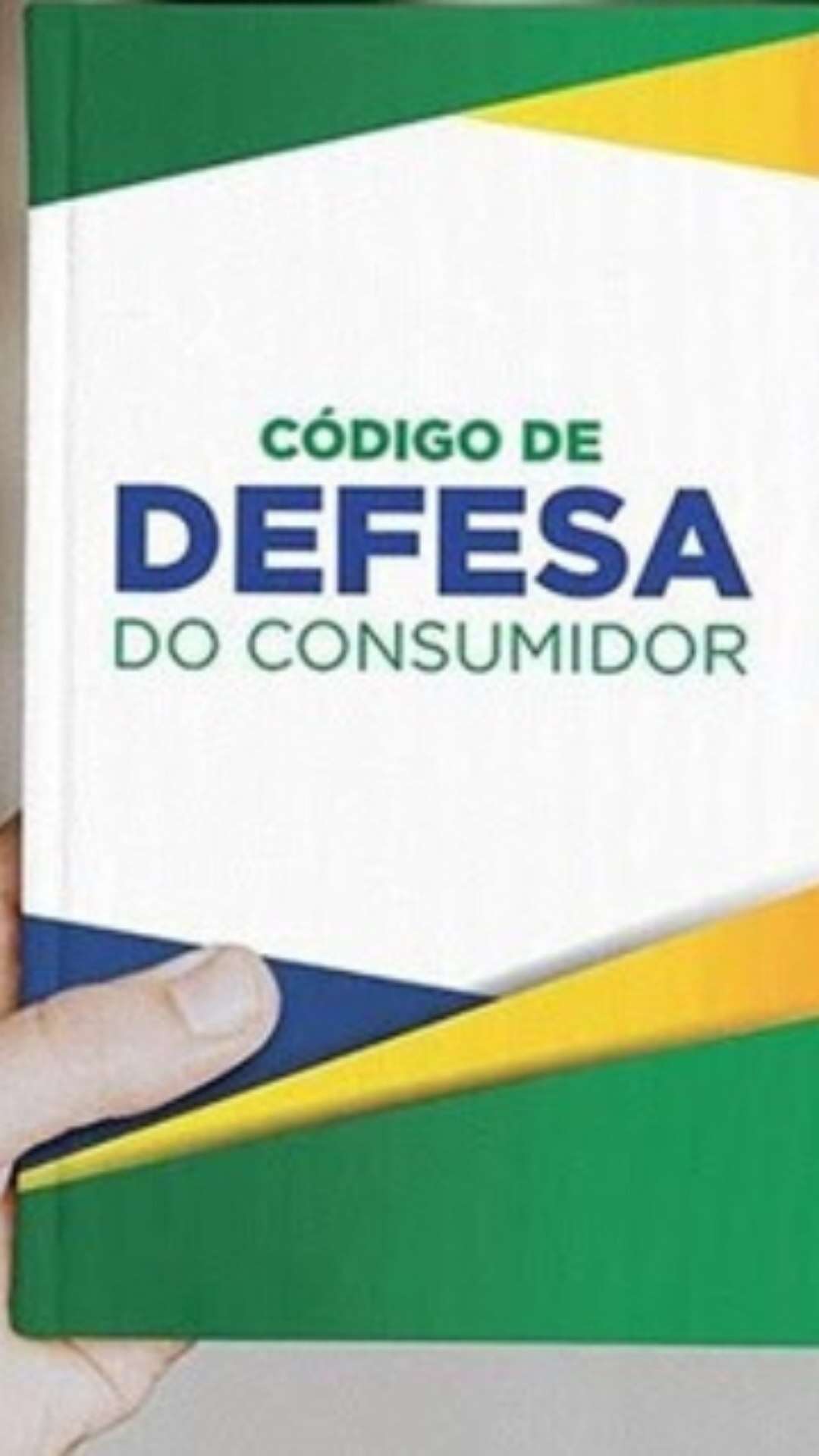 Leonardo Bessa: qual a diferença entre garantia de fábrica e garantia legal?