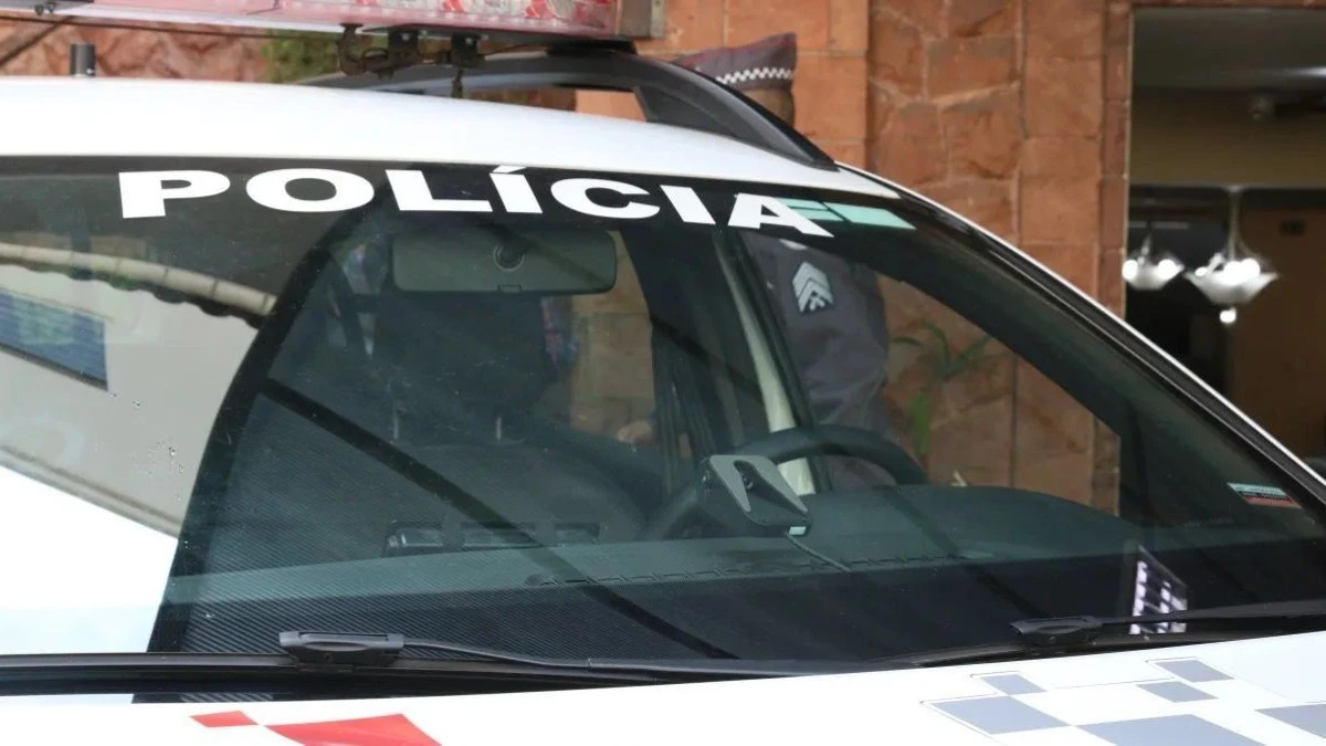 Homem é morto a facadas perto de casa em Teresina