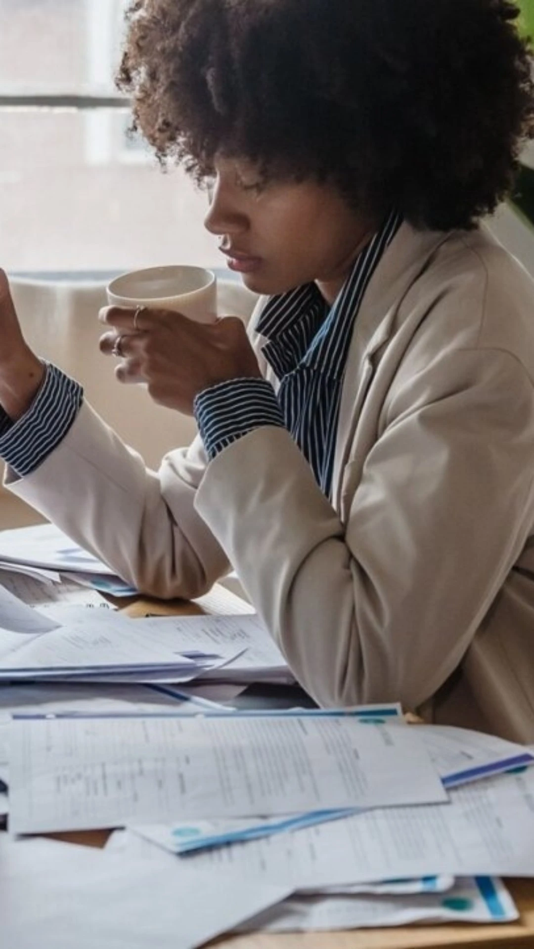 Autonomia emocional no trabalho: o grande diferencial de 2026