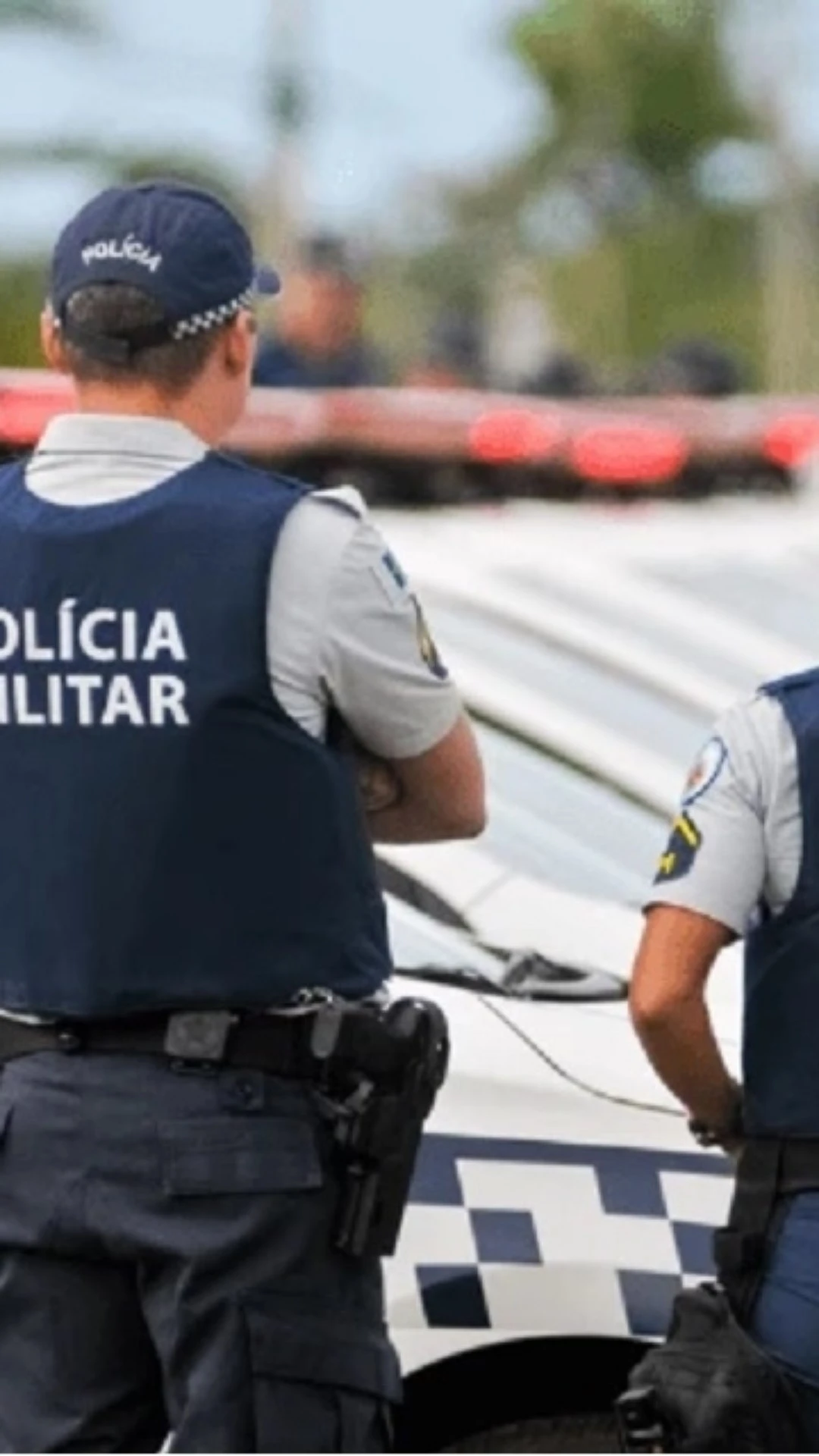 DF divulga primeiro Anuário de Segurança Pública com menor número de homicídios da história