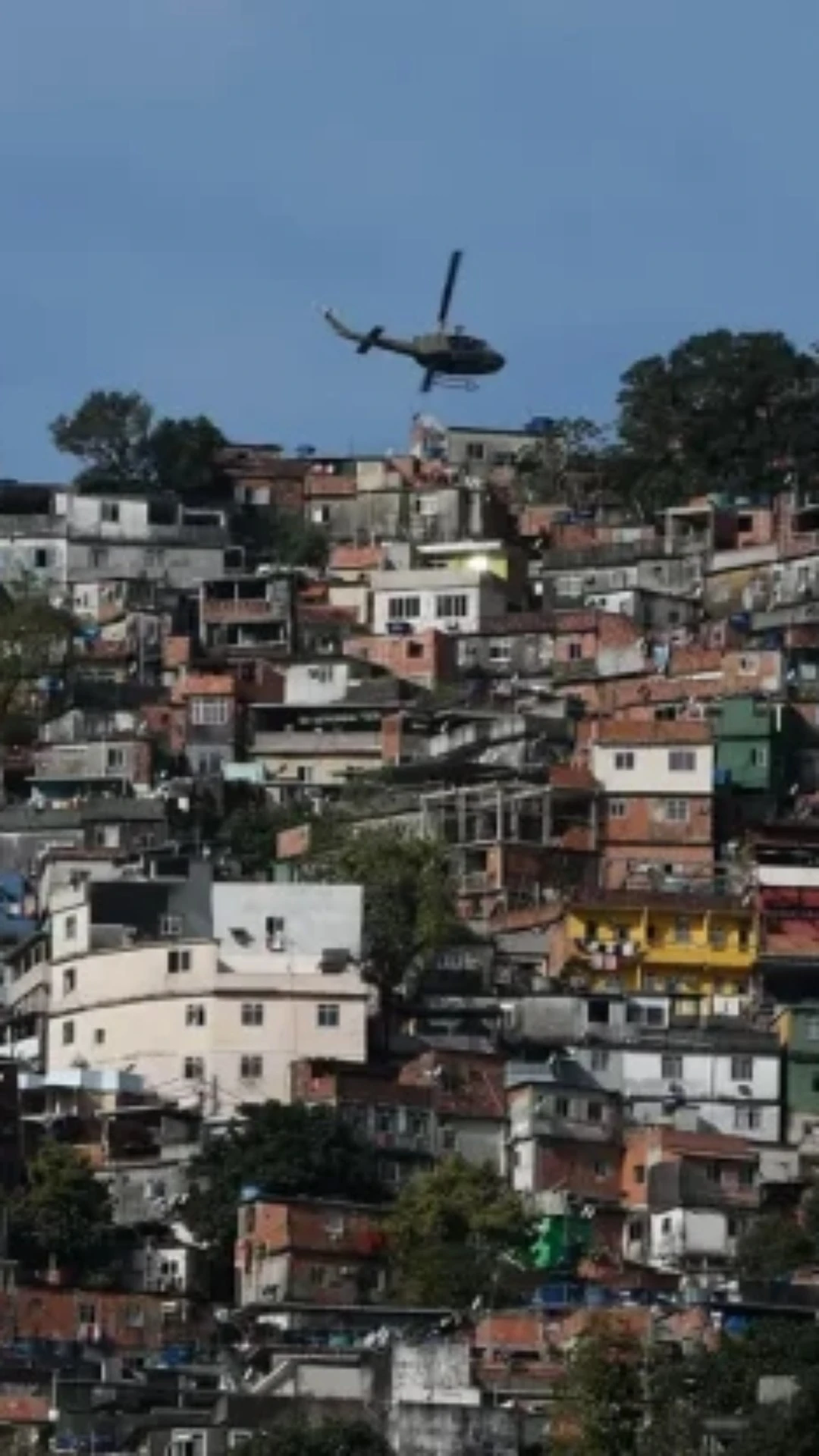 Empreender nas Favelas: Alternativa Real ao Trabalho Formal
