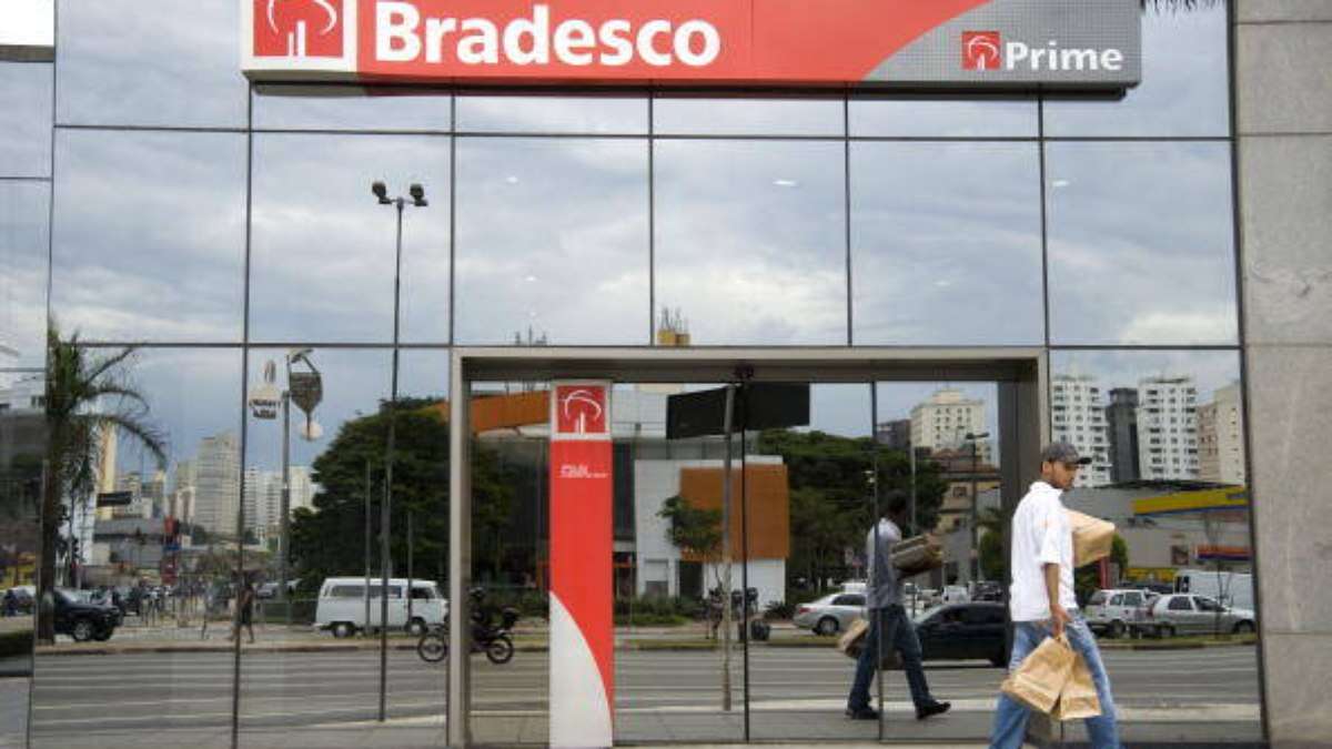 Bradesco fará leilão de 186 imóveis com lances a partir de R$ 11 mil; veja como participar