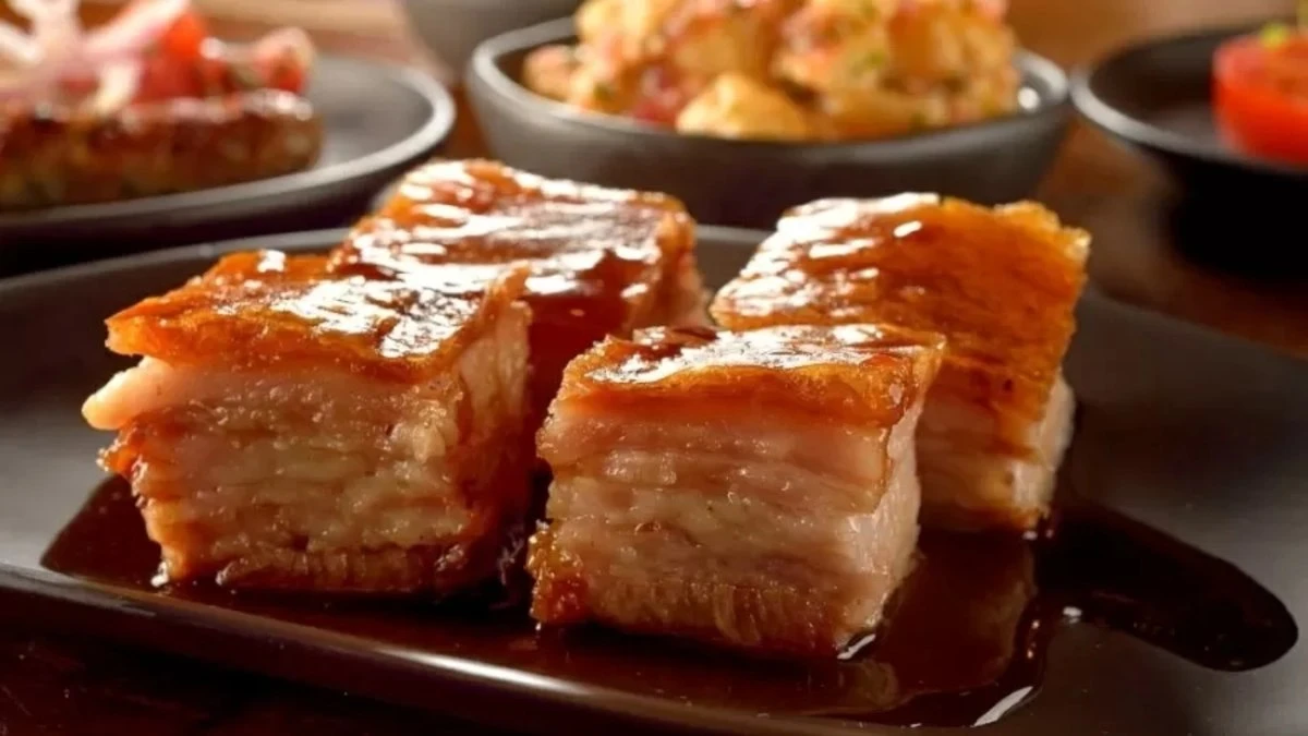 Quanto custa comer nos 
