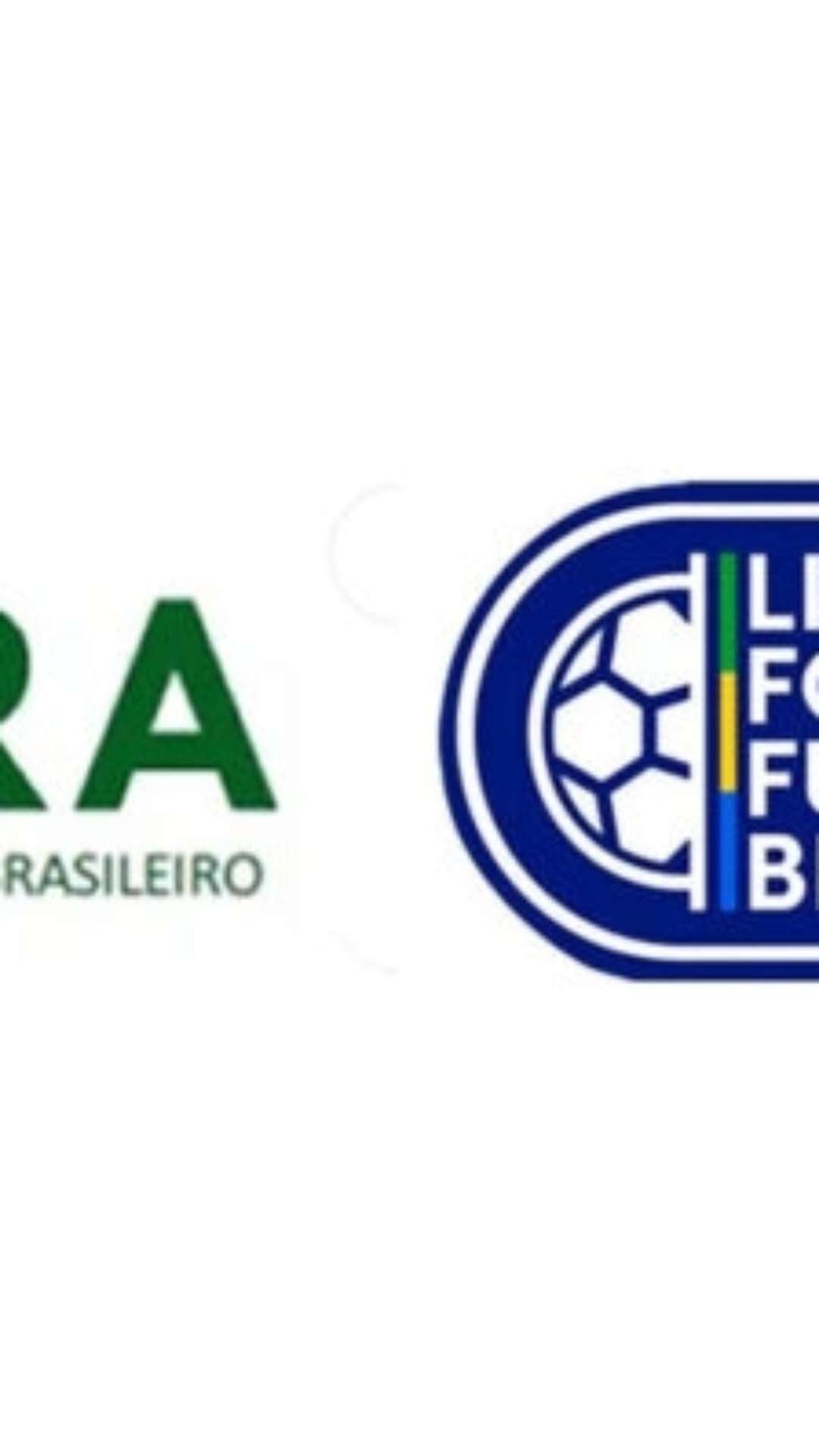 Libra e LFU divulgam nota em conjunto contra elevação de impostos para as SAF’s