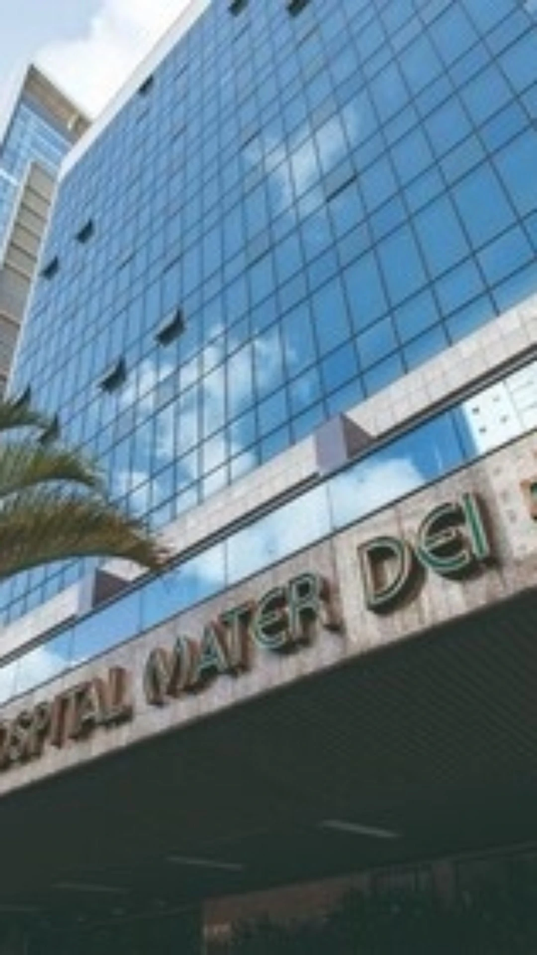 Mater Dei celebra 45 anos impulsionando inovação e crescimento estratégico