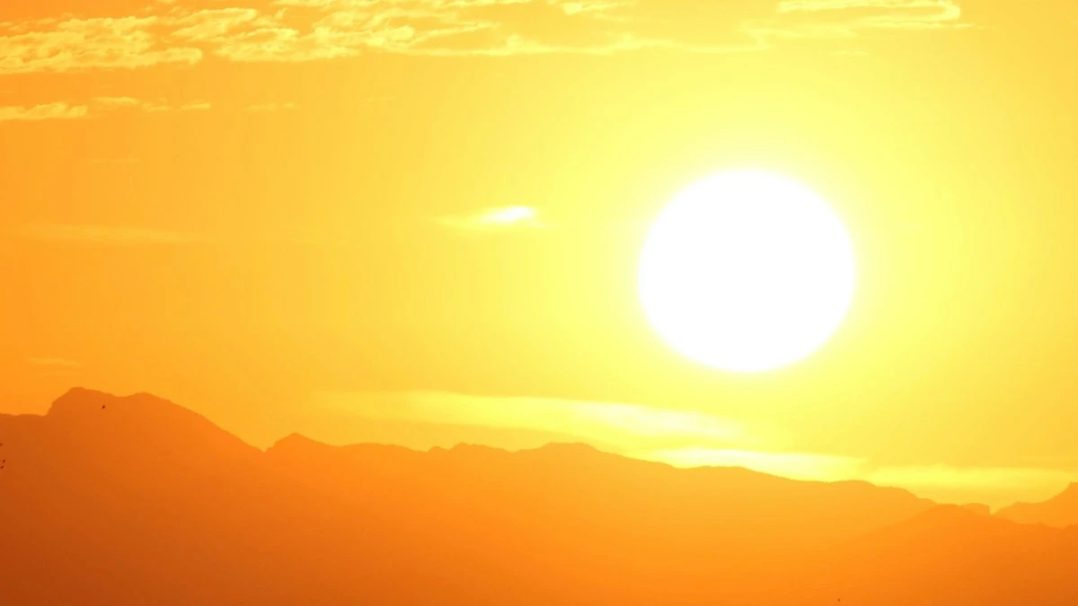 Esquecida pelo pai no carro, criança morre sob 37°C na Espanha