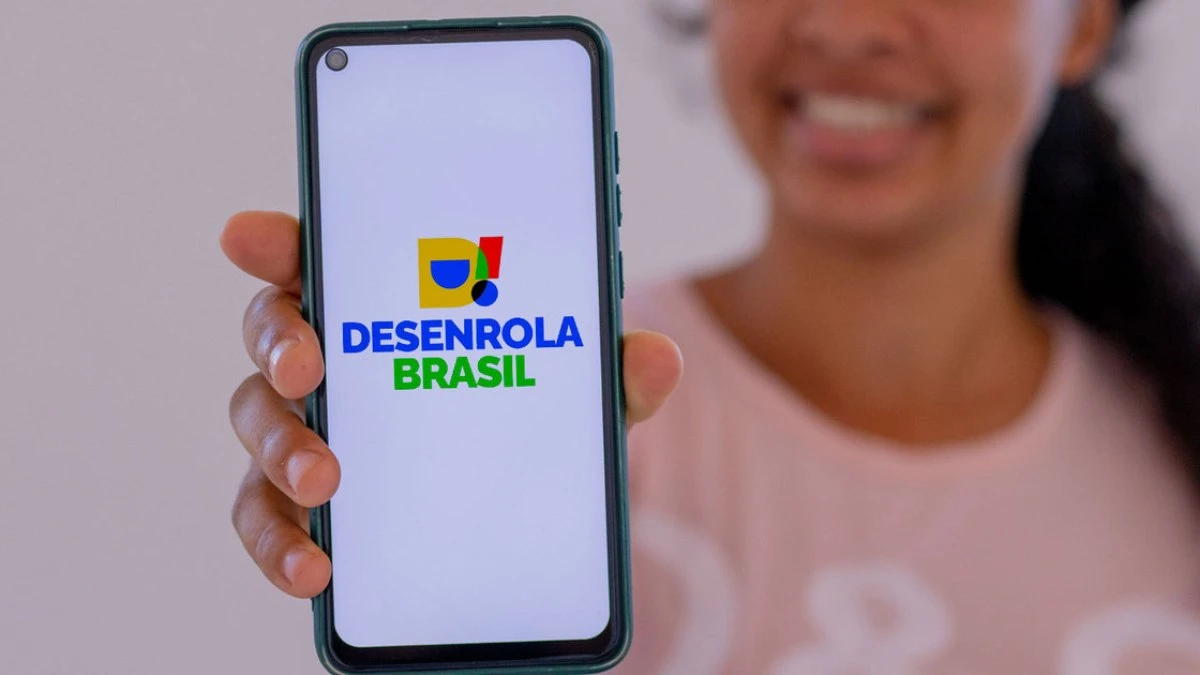 Governo lança calculadora para simular renegociação do Desenrola