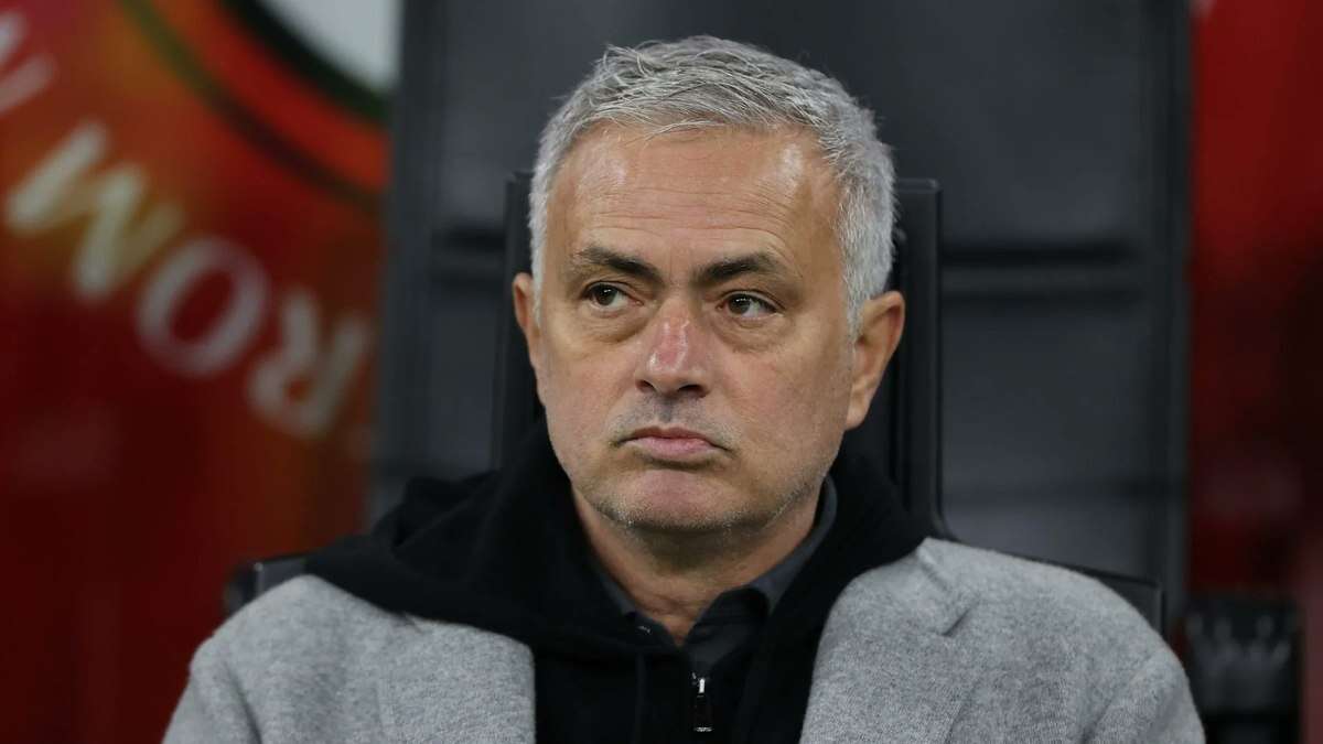 Mourinho cita favoritas ao título da Eurocopa e descarta atual campeã