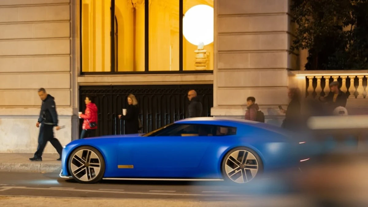 Jaguar Land Rover perde R$ 13 bilhões em ataque cibernético